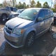 2C4RDGCG7GR311597 2016 Dodge Grand Caravan Sxt auction photo thumbnail 2