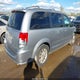 2C4RDGCG7GR311597 2016 Dodge Grand Caravan Sxt auction photo thumbnail 4
