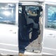 2C4RDGCG7GR311597 2016 Dodge Grand Caravan Sxt auction photo thumbnail 8