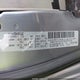 2C4RDGCG7GR311597 2016 Dodge Grand Caravan Sxt auction photo thumbnail 9