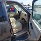 1FMEU63E06UB33472 2006 Ford Explorer Xlt auction photo thumbnail 5