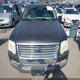 1FMEU63E06UB33472 2006 Ford Explorer Xlt auction photo thumbnail 6