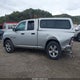 1C6RR7FT8FS781359 2015 Ram 1500 Express auction photo thumbnail 14