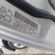 1C6RR7FT8FS781359 2015 Ram 1500 Express auction photo thumbnail 9