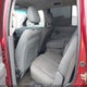1D4HD38N56F193327 2006 Dodge Durango Sxt auction photo thumbnail 8