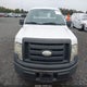 1FTRF12W49KB44505 2009 Ford F-150 Stx/Xl/Xlt auction photo thumbnail 12