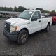 1FTRF12W49KB44505 2009 Ford F-150 Stx/Xl/Xlt auction photo thumbnail 2