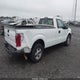 1FTRF12W49KB44505 2009 Ford F-150 Stx/Xl/Xlt auction photo thumbnail 4