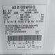 1FTRF12W49KB44505 2009 Ford F-150 Stx/Xl/Xlt auction photo thumbnail 9