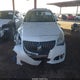 2G4GK5EX9G9137607 2016 Buick Regal Turbo auction photo thumbnail 13