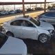 2G4GK5EX9G9137607 2016 Buick Regal Turbo auction photo thumbnail 14