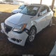 2G4GK5EX9G9137607 2016 Buick Regal Turbo auction photo thumbnail 2