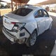 2G4GK5EX9G9137607 2016 Buick Regal Turbo auction photo thumbnail 4