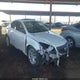 2G4GK5EX9G9137607 2016 Buick Regal Turbo auction photo thumbnail 6