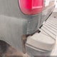 1FT7X2B64BEA02900 2011 Ford F-250 Xl auction photo thumbnail 11