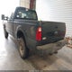 1FT7X2B64BEA02900 2011 Ford F-250 Xl auction photo thumbnail 3