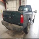 1FT7X2B64BEA02900 2011 Ford F-250 Xl auction photo thumbnail 4