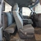 1FT7X2B64BEA02900 2011 Ford F-250 Xl auction photo thumbnail 6