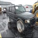 SALTY19404A853251 2004 Land Rover Discovery Se auction photo thumbnail 1