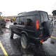 SALTY19404A853251 2004 Land Rover Discovery Se auction photo thumbnail 3