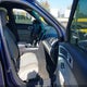 1FMHK8D84BGA51650 2011 Ford Explorer Xlt auction photo thumbnail 5