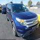 1FMHK8D84BGA51650 2011 Ford Explorer Xlt auction photo thumbnail 6
