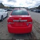1G1PC5SB4E7231458 2014 Chevrolet Cruze 1Lt Auto auction photo thumbnail 16