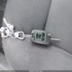 1G1PC5SB4E7231458 2014 Chevrolet Cruze 1Lt Auto auction photo thumbnail 11