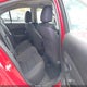 1G1PC5SB4E7231458 2014 Chevrolet Cruze 1Lt Auto auction photo thumbnail 8