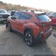 4S4GUHM60R3844448 2024 Subaru Crosstrek Limited auction photo thumbnail 3