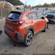 4S4GUHM60R3844448 2024 Subaru Crosstrek Limited auction photo thumbnail 4
