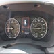 4S4GUHM60R3844448 2024 Subaru Crosstrek Limited auction photo thumbnail 7