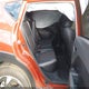 4S4GUHM60R3844448 2024 Subaru Crosstrek Limited auction photo thumbnail 8