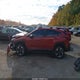 4S4GUHM60R3844448 2024 Subaru Crosstrek Limited auction photo thumbnail 14