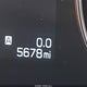 4S4GUHM60R3844448 2024 Subaru Crosstrek Limited auction photo thumbnail 15