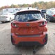 4S4GUHM60R3844448 2024 Subaru Crosstrek Limited auction photo thumbnail 16