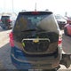 2GNALCEK1H1511831 2017 Chevrolet Equinox Lt auction photo thumbnail 15