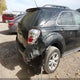 2GNALCEK1H1511831 2017 Chevrolet Equinox Lt auction photo thumbnail 6