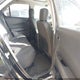 2GNALCEK1H1511831 2017 Chevrolet Equinox Lt auction photo thumbnail 8