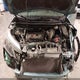 2HKRM4H39EH723650 2014 Honda Cr-V Lx auction photo thumbnail 10