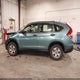 2HKRM4H39EH723650 2014 Honda Cr-V Lx auction photo thumbnail 15