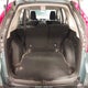2HKRM4H39EH723650 2014 Honda Cr-V Lx auction photo thumbnail 18