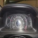 2HKRM4H39EH723650 2014 Honda Cr-V Lx auction photo thumbnail 7