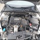1HGCR2F86DA102111 2013 Honda Accord Ex-L auction photo thumbnail 10
