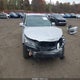 1HGCR2F86DA102111 2013 Honda Accord Ex-L auction photo thumbnail 17