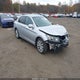 1HGCR2F86DA102111 2013 Honda Accord Ex-L auction photo thumbnail 1