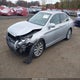 1HGCR2F86DA102111 2013 Honda Accord Ex-L auction photo thumbnail 2