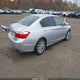 1HGCR2F86DA102111 2013 Honda Accord Ex-L auction photo thumbnail 4