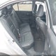 1HGCR2F86DA102111 2013 Honda Accord Ex-L auction photo thumbnail 8