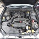 4S4BRBCC5D3297167 2013 Subaru Outback 2.5I Premium auction photo thumbnail 10